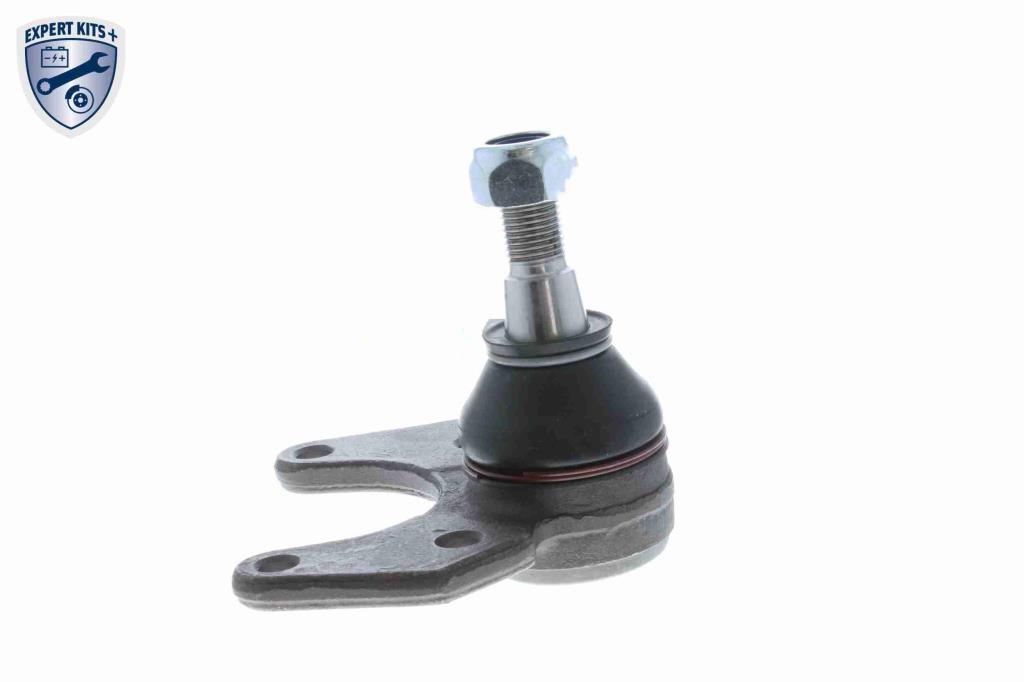 Rotule de suspension (Rotule de pivot) VAICO ref. V46-0116