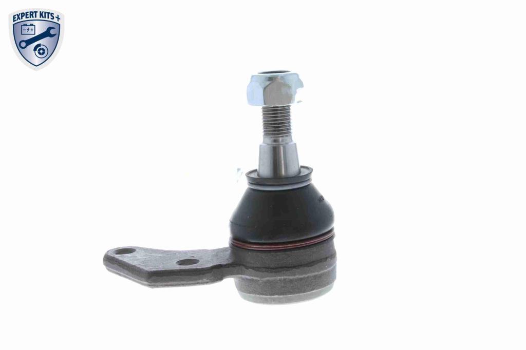 Rotule de suspension (Rotule de pivot) VAICO ref. V46-0116