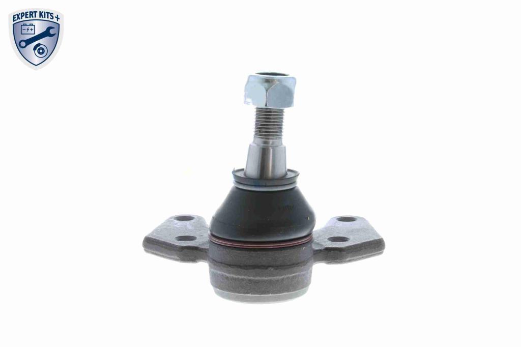 Rotule de suspension (Rotule de pivot) VAICO ref. V46-0116