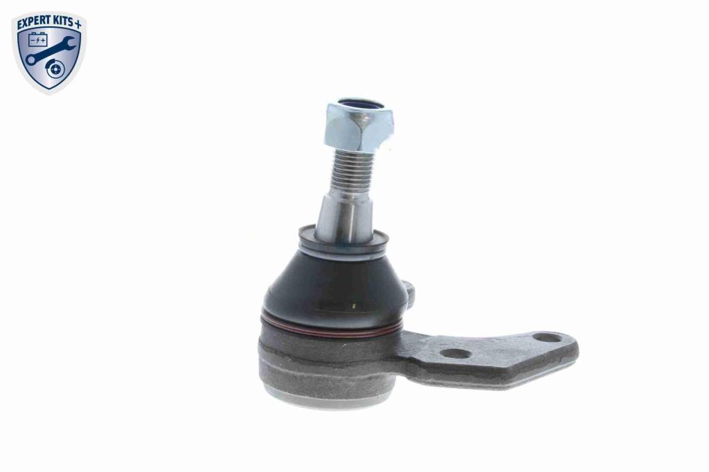 Rotule de suspension (Rotule de pivot) VAICO ref. V46-0116