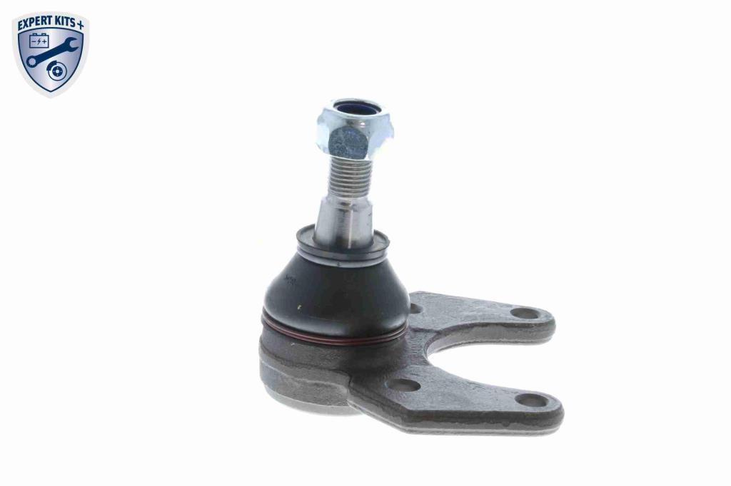 Rotule de suspension (Rotule de pivot) VAICO ref. V46-0116