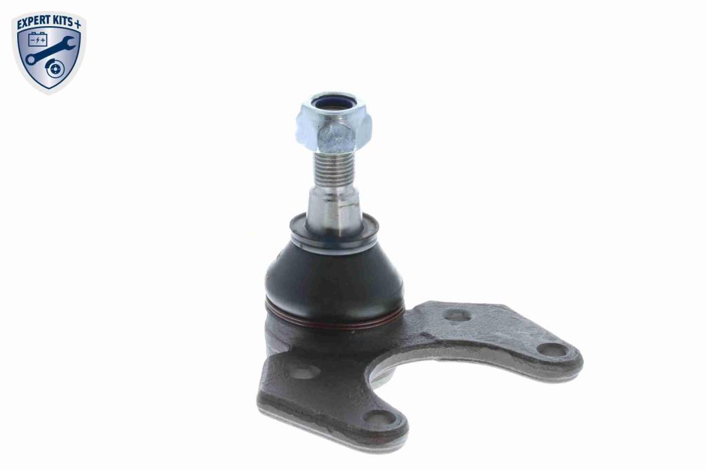 Rotule de suspension (Rotule de pivot) VAICO ref. V46-0116