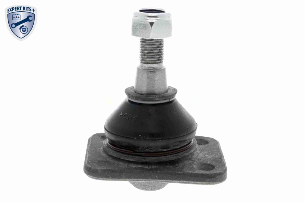 Rotule de suspension (Rotule de pivot) VAICO V46-0117