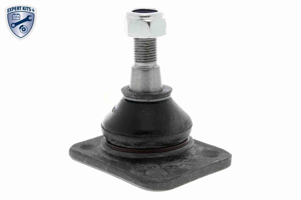 Rotule de suspension (Rotule de pivot) VAICO V46-0117