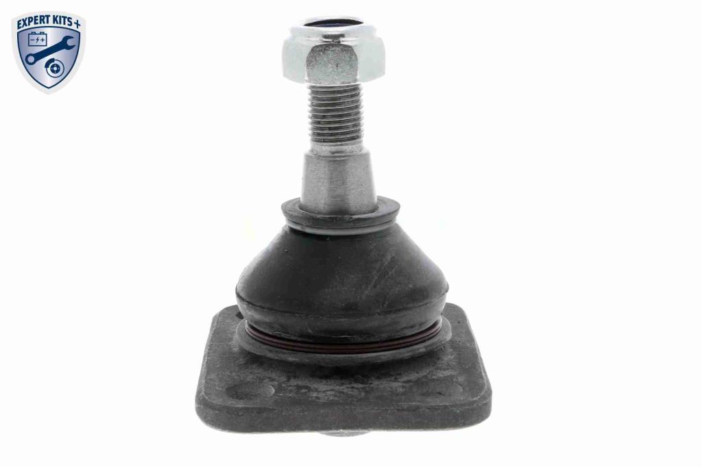 Rotule de suspension (Rotule de pivot) VAICO V46-0117