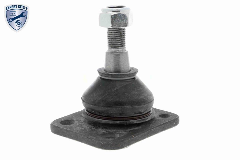 Rotule de suspension (Rotule de pivot) VAICO V46-0117
