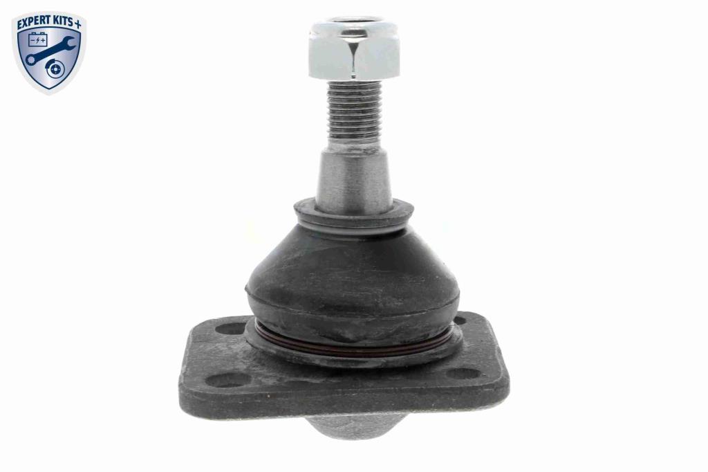 Rotule de suspension (Rotule de pivot) VAICO V46-0117