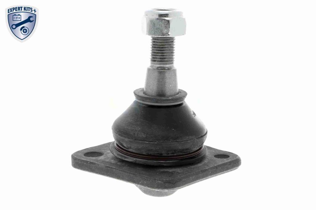 Rotule de suspension (Rotule de pivot) VAICO V46-0117