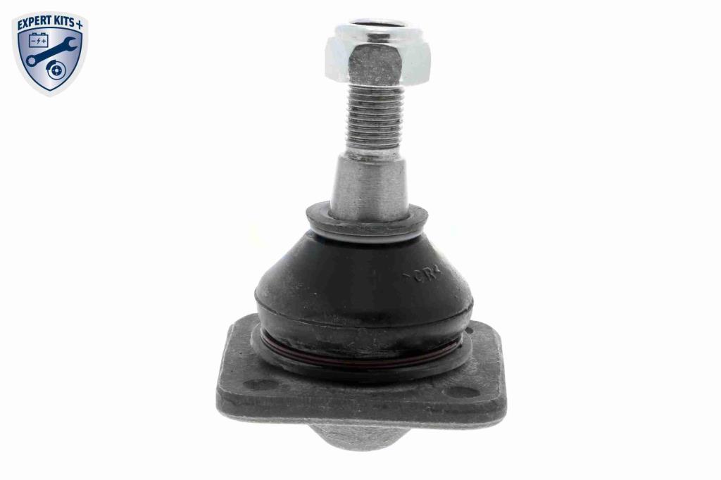 Rotule de suspension (Rotule de pivot) VAICO V46-0117