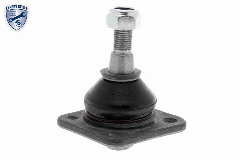 Rotule de suspension (Rotule de pivot) VAICO V46-0117