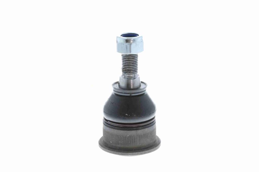 Rotule de suspension (Rotule de pivot) VAICO ref. V46-0118