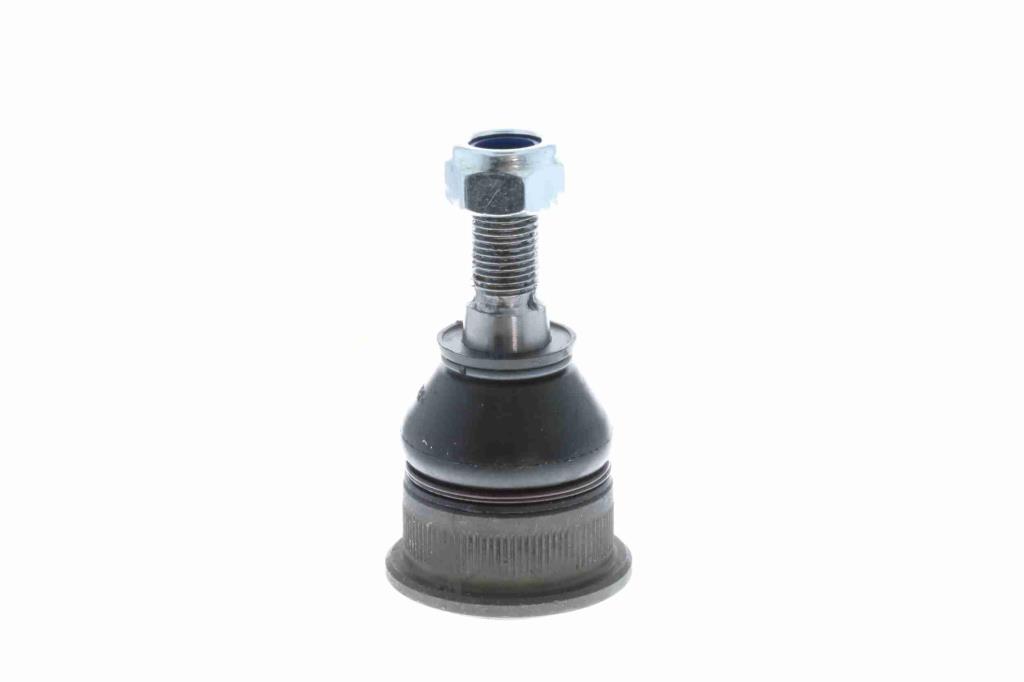 Rotule de suspension (Rotule de pivot) VAICO ref. V46-0118
