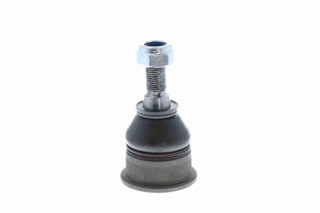 Rotule de suspension (Rotule de pivot) VAICO ref. V46-0118