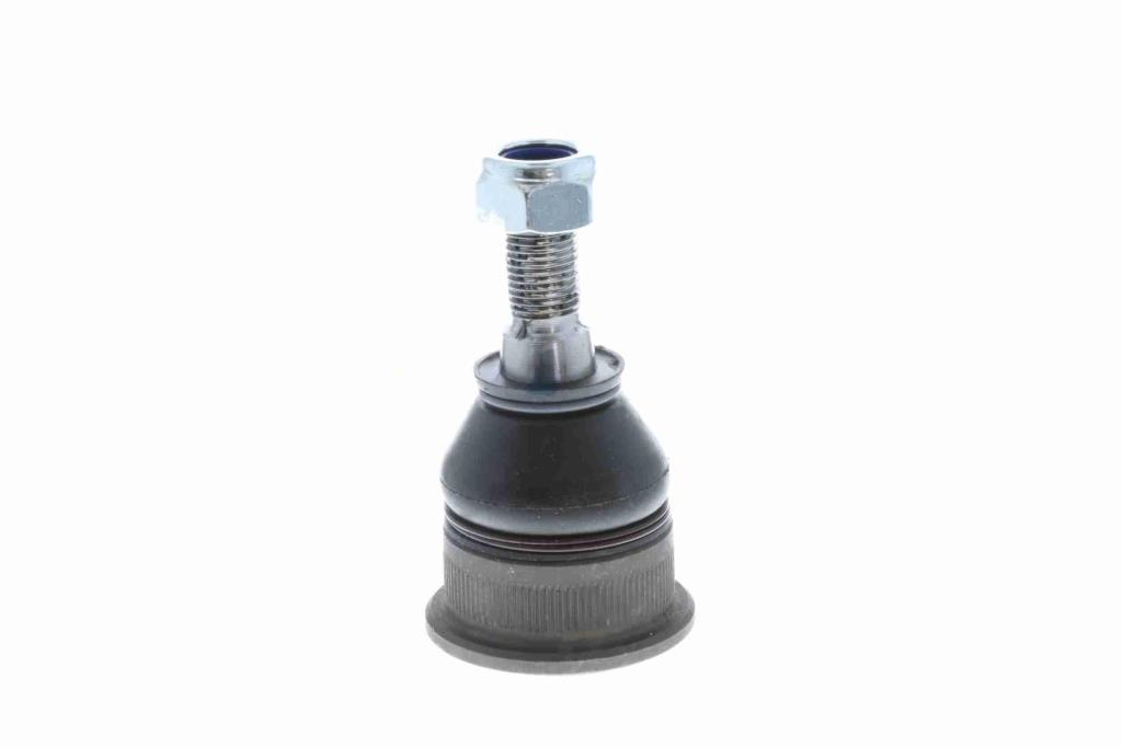 Rotule de suspension (Rotule de pivot) VAICO ref. V46-0118