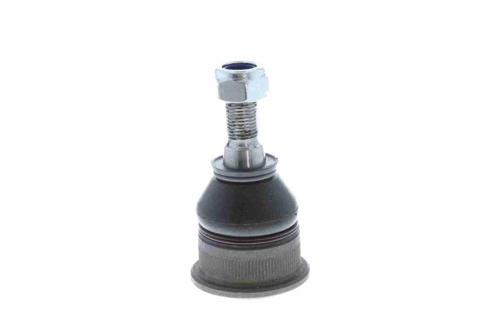 Rotule de suspension (Rotule de pivot) VAICO ref. V46-0118