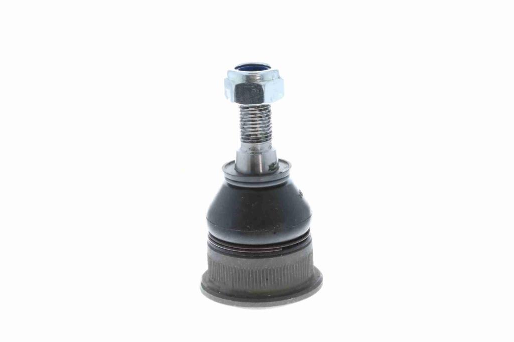 Rotule de suspension (Rotule de pivot) VAICO ref. V46-0118