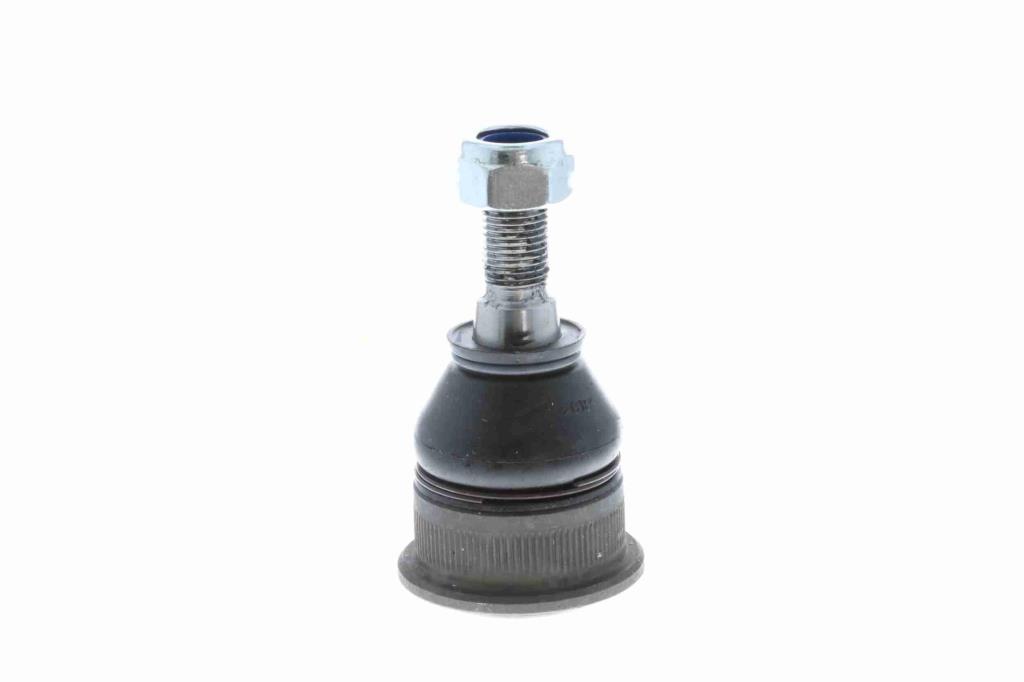 Rotule de suspension (Rotule de pivot) VAICO ref. V46-0118