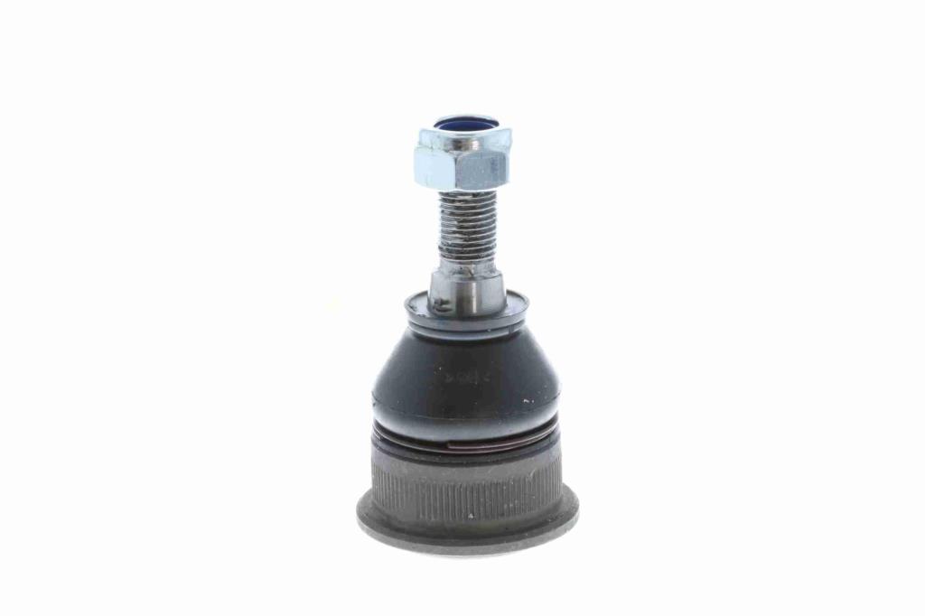 Rotule de suspension (Rotule de pivot) VAICO ref. V46-0118