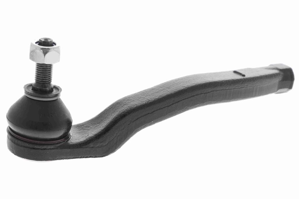 Jeu de bras, suspension de roue VAICO ref. V46-0671
