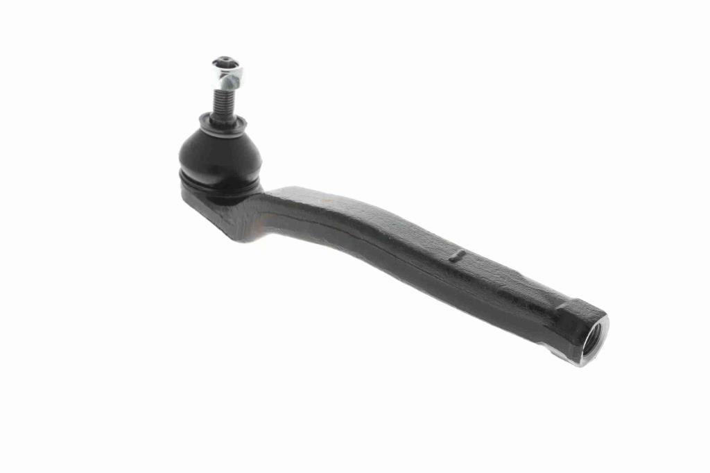 Rotule de direction VAICO ref. V46-0123