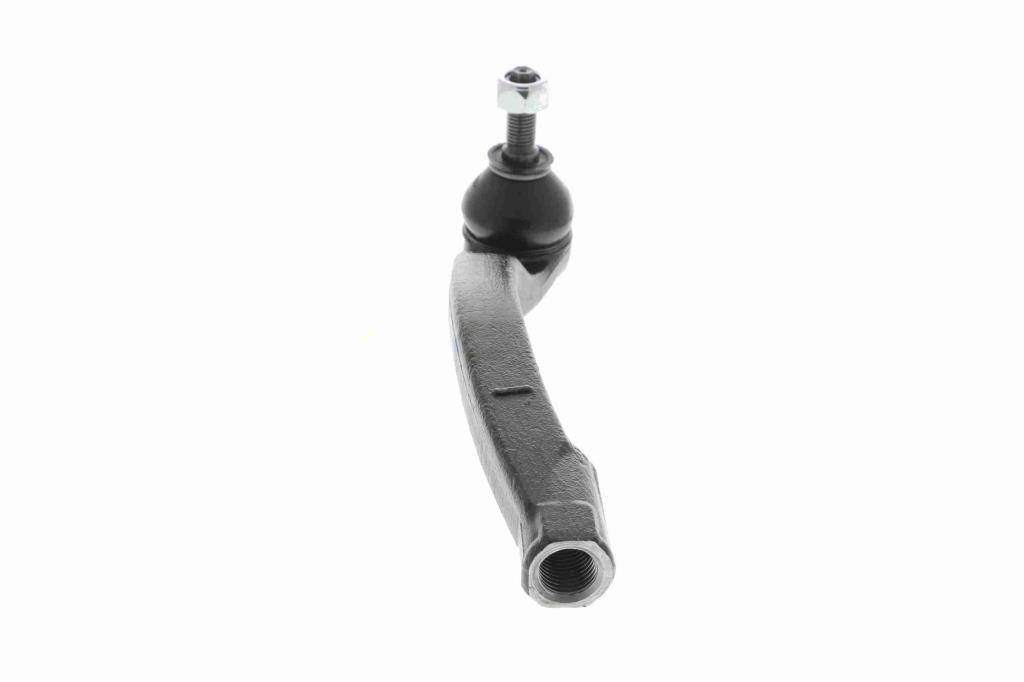 Rotule de direction VAICO ref. V46-0123