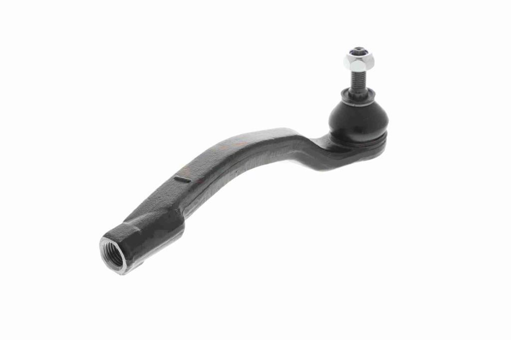 Rotule de direction VAICO ref. V46-0123