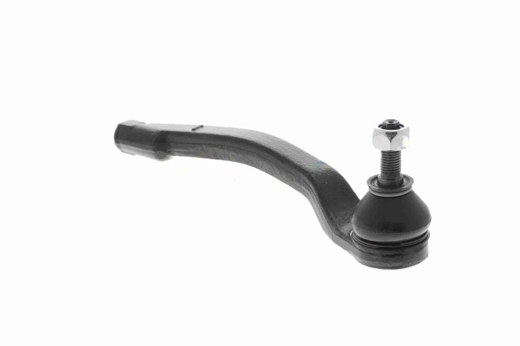 Rotule de direction VAICO ref. V46-0123