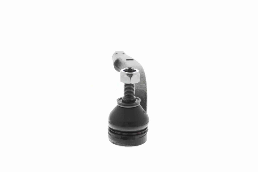 Rotule de direction VAICO ref. V46-0123