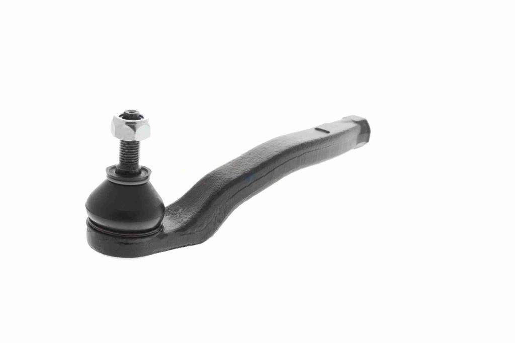 Rotule de direction VAICO ref. V46-0123