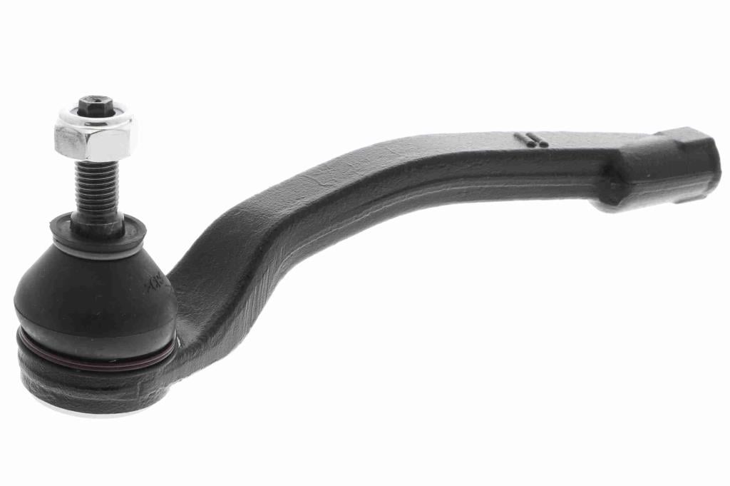 Jeu de bras, suspension de roue VAICO ref. V46-0671