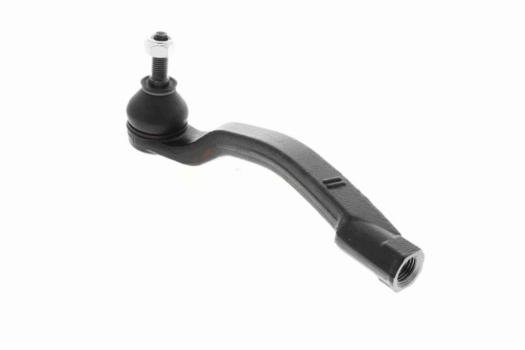 Rotule de direction VAICO ref. V46-0124
