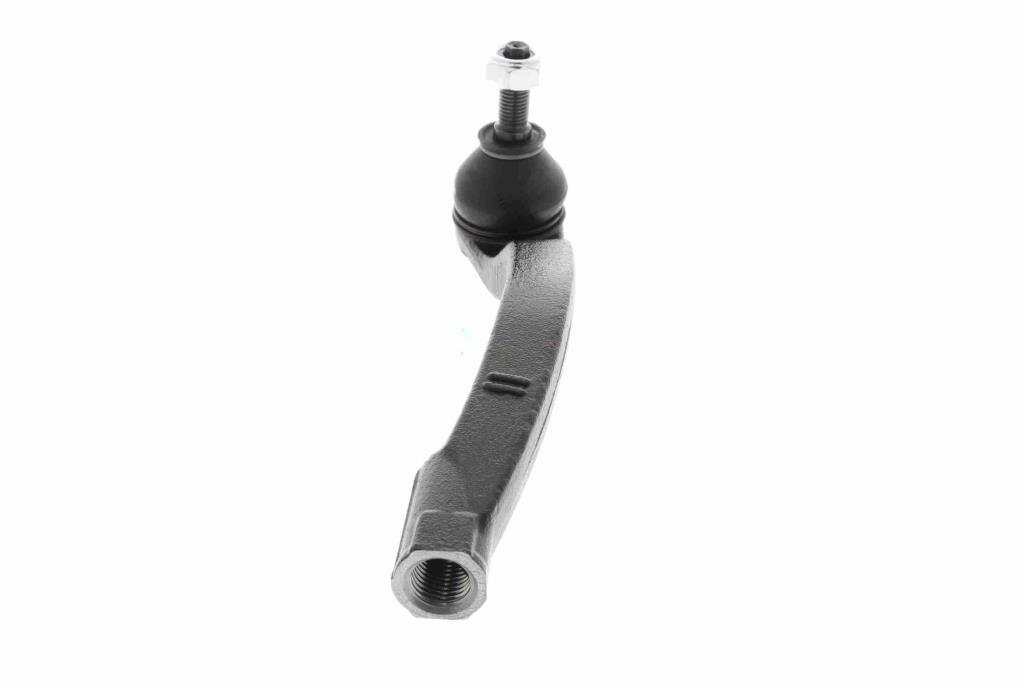 Rotule de direction VAICO ref. V46-0124