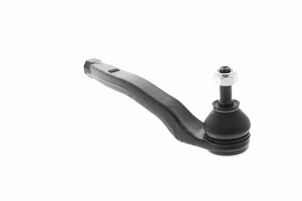 Rotule de direction VAICO ref. V46-0124