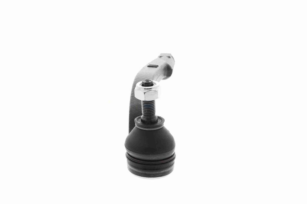 Rotule de direction VAICO ref. V46-0124