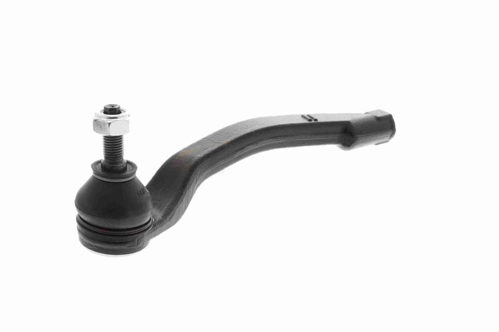 Rotule de direction VAICO ref. V46-0124