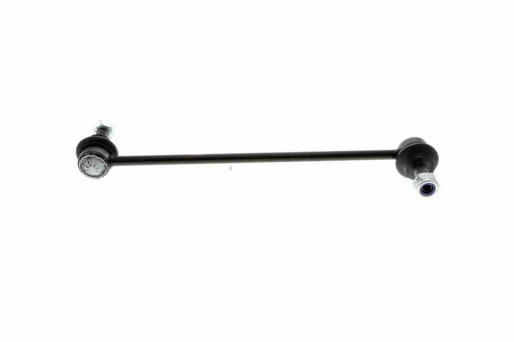 Biellette de barre stabilisatrice (Biellette antiroulis) VAICO ref. V46-0126