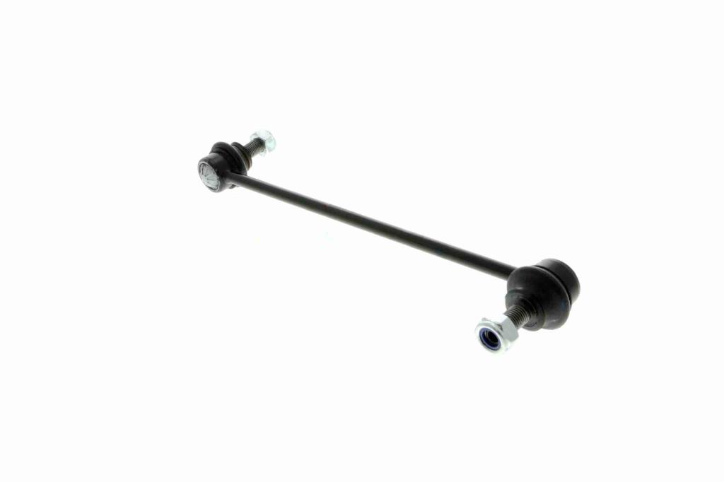 Biellette de barre stabilisatrice (Biellette antiroulis) VAICO ref. V46-0126