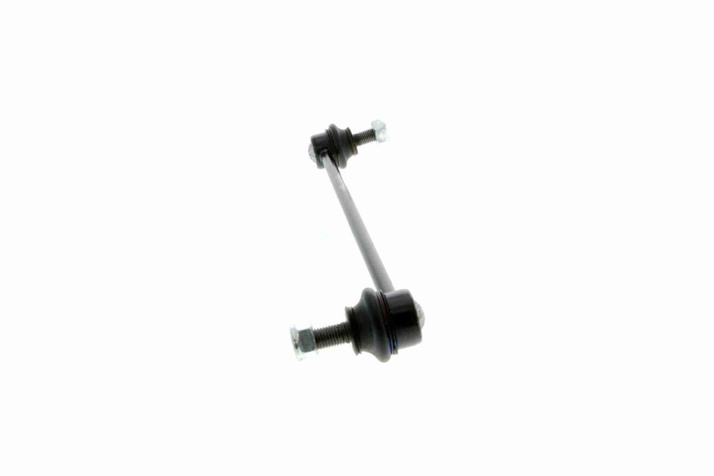 Biellette de barre stabilisatrice (Biellette antiroulis) VAICO ref. V46-0126