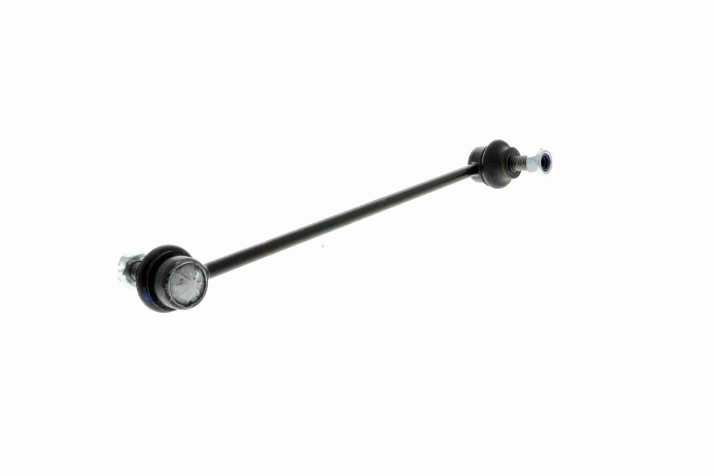 Biellette de barre stabilisatrice (Biellette antiroulis) VAICO ref. V46-0126