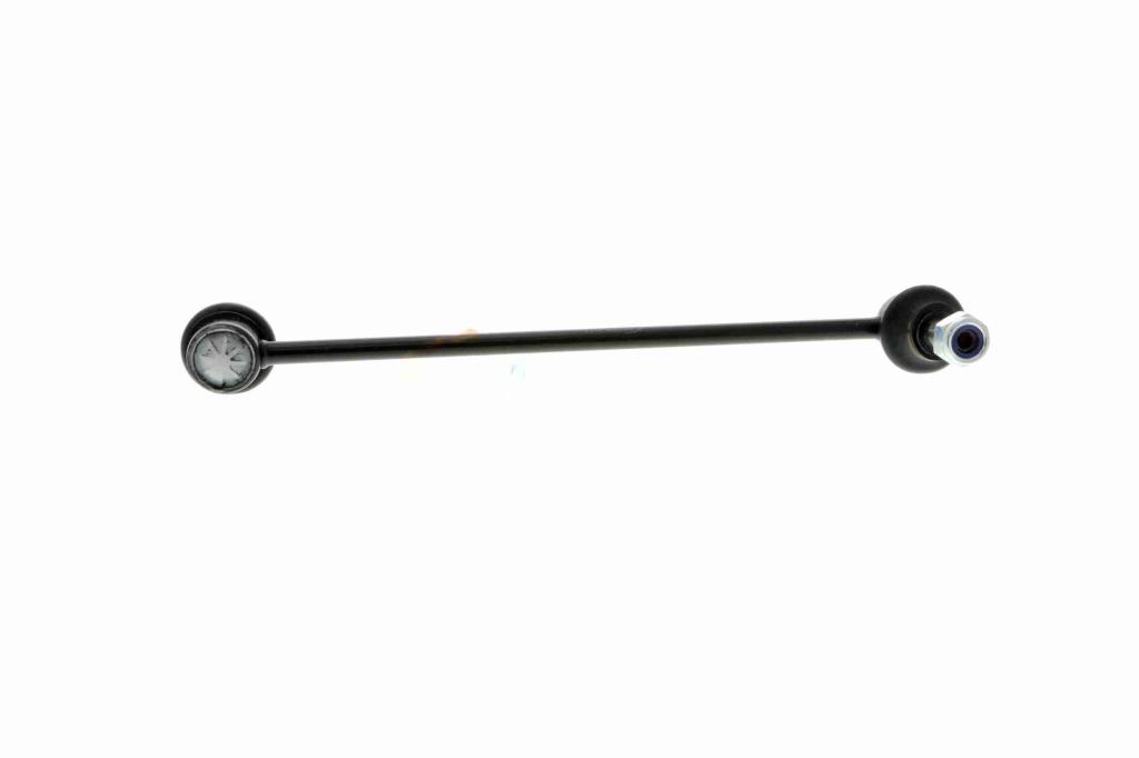 Biellette de barre stabilisatrice (Biellette antiroulis) VAICO ref. V46-0126