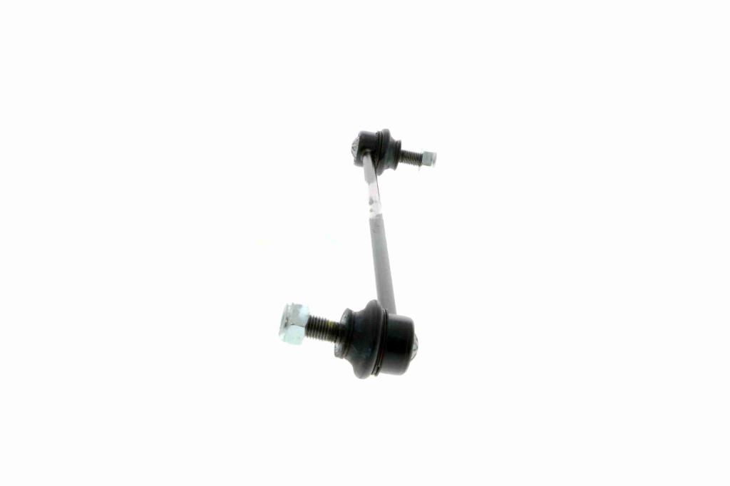 Biellette de barre stabilisatrice (Biellette antiroulis) VAICO ref. V46-0126