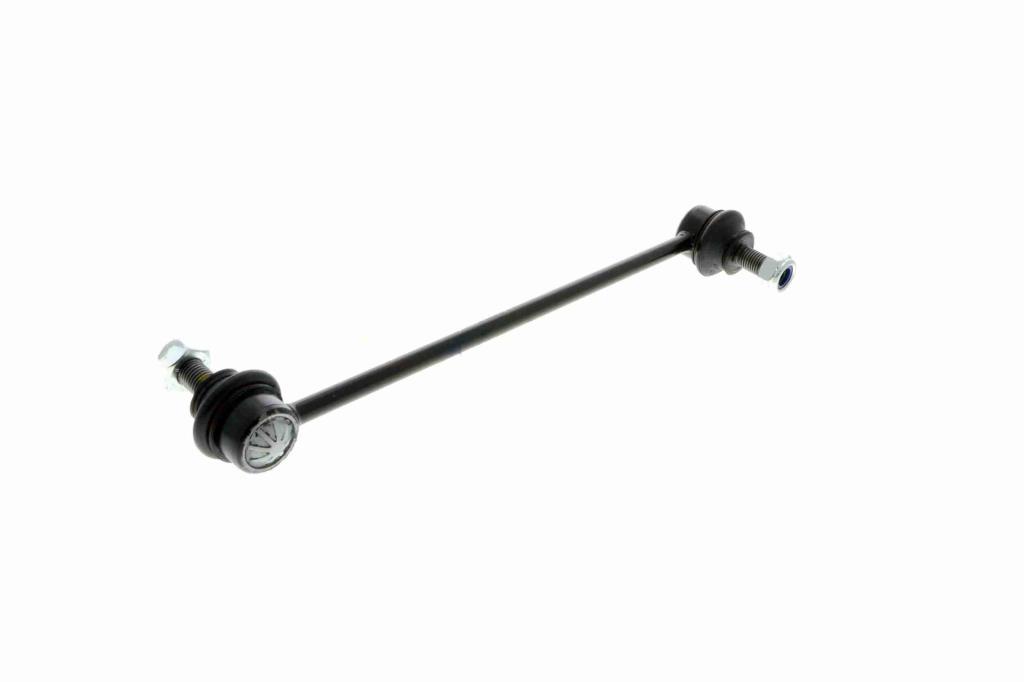 Biellette de barre stabilisatrice (Biellette antiroulis) VAICO ref. V46-0126
