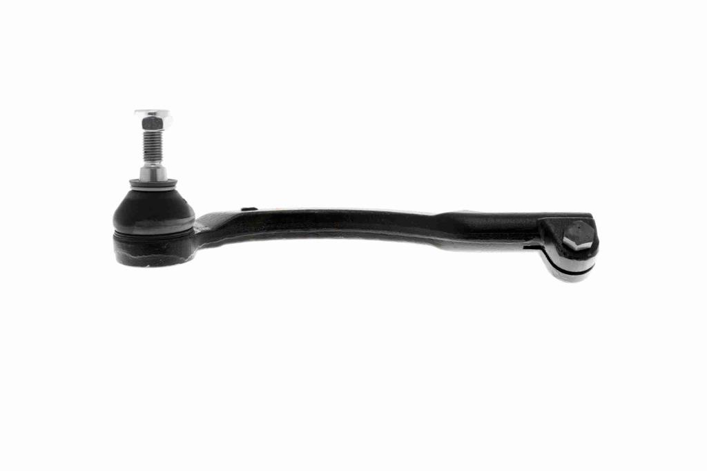 Rotule de direction VAICO ref. V46-0129