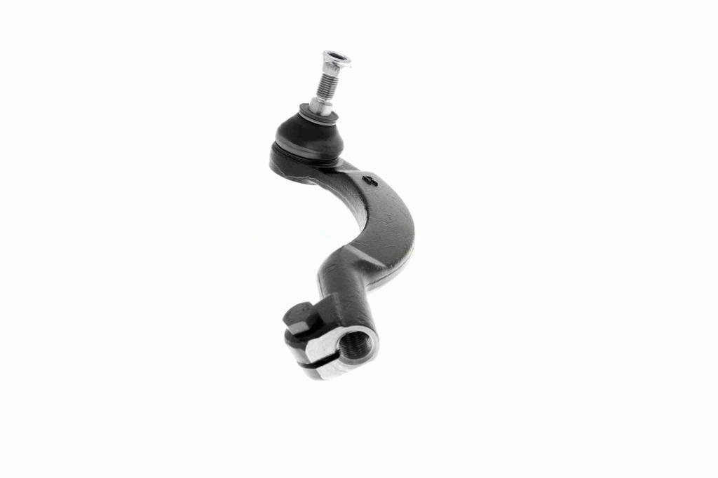 Rotule de direction VAICO ref. V46-0129