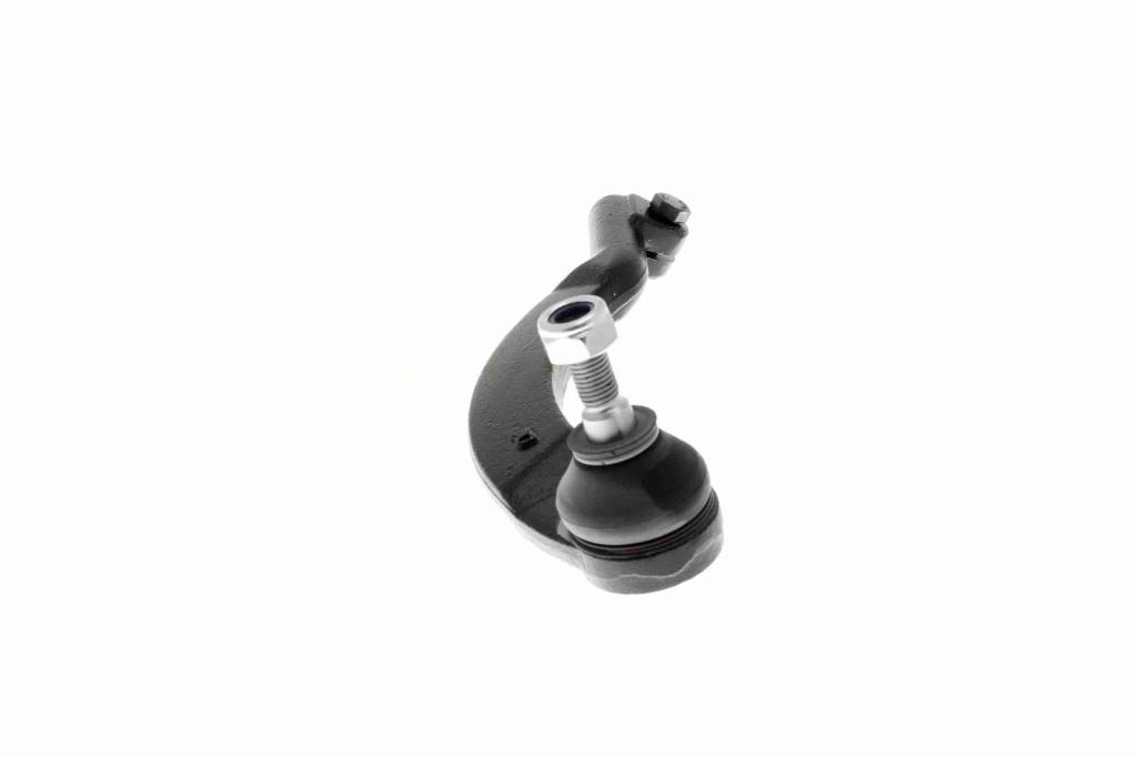 Rotule de direction VAICO ref. V46-0129