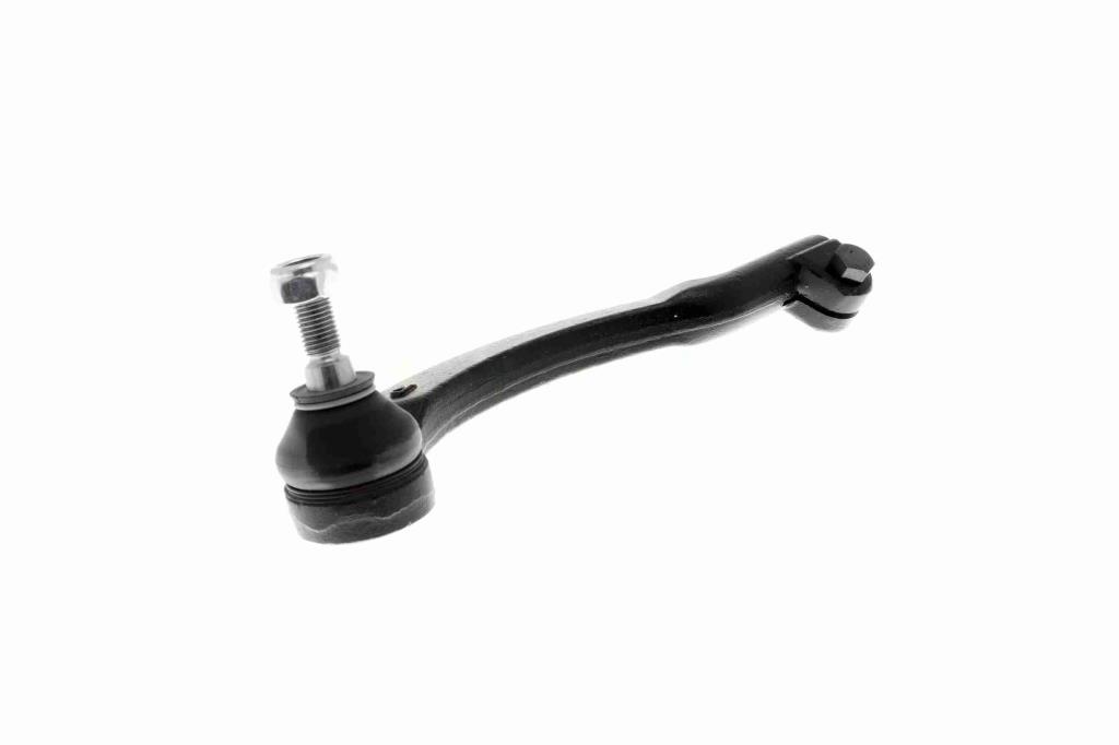 Rotule de direction VAICO ref. V46-0129