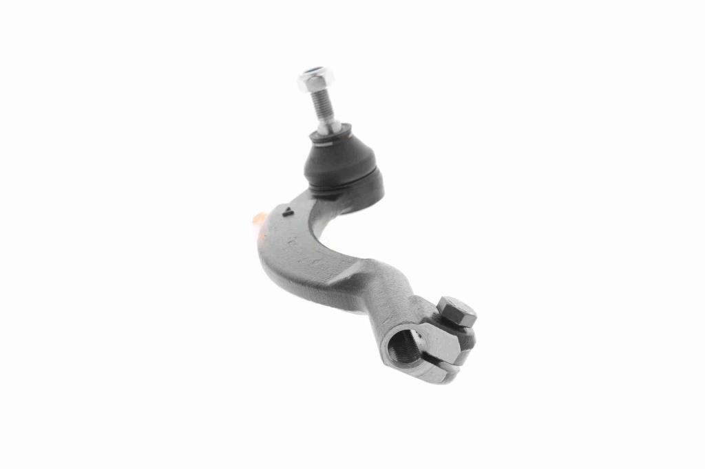 Rotule de direction VAICO V46-0130