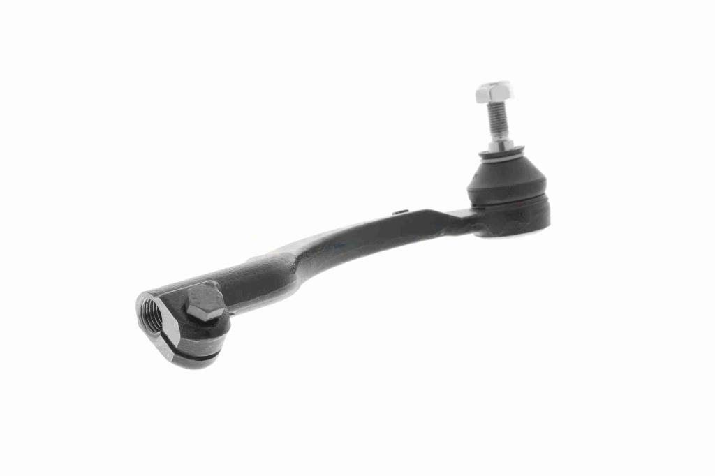 Rotule de direction VAICO V46-0130