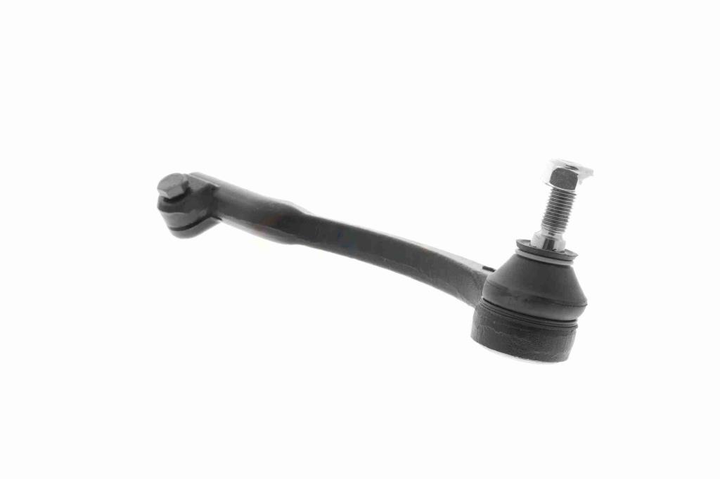 Rotule de direction VAICO V46-0130