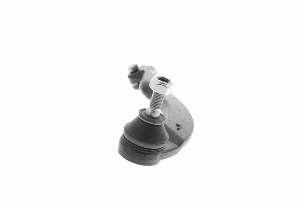 Rotule de direction VAICO V46-0130